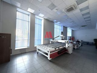 Сдается помещение под офис фото 5 Ярославль