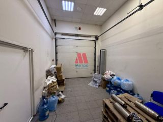 Сдается помещение под офис фото 6 Ярославль