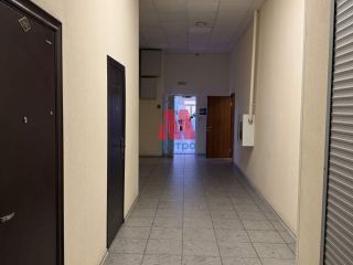 Сдается помещение под офис фото 9 Ярославль