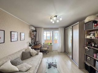 Продается 1 комнатная квартира с мебелью фото Москва