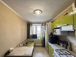 Продается 1 комнатная квартира с мебелью фото 4 Москва