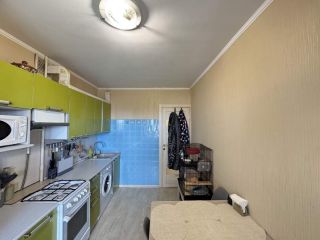 Продается 1 комнатная квартира с мебелью фото 5 Москва