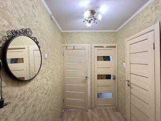 Продается 1 комнатная квартира с мебелью фото 9 Москва