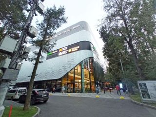 Продается 1 комнатная квартира с мебелью фото 17 Москва