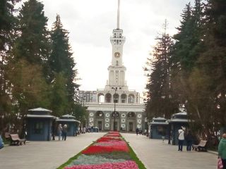 Продается 1 комнатная квартира с мебелью фото 18 Москва