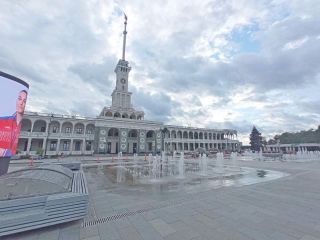 Продается 1 комнатная квартира с мебелью фото 19 Москва
