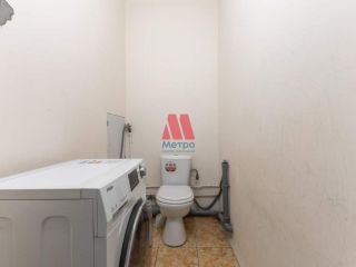 Продаю двухкомнатную квартиру хорошее состояние с мебелью фото 9 Ярославль