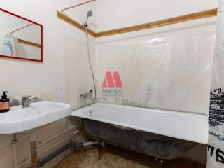 Продаю двухкомнатную квартиру хорошее состояние с мебелью фото 10 Ярославль