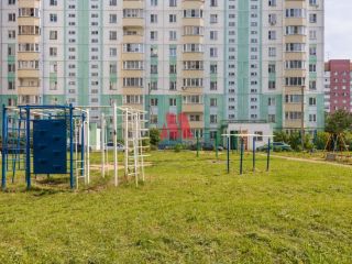 Продаю двухкомнатную квартиру хорошее состояние с мебелью фото 17 Ярославль