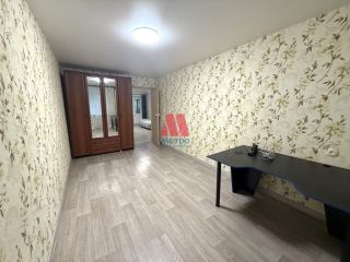 Продам 2 комнатную квартиру с мебелью фото Ярославль