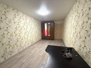 Продам 2 комнатную квартиру с мебелью фото 2 Ярославль