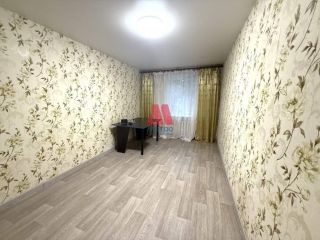 Продам 2 комнатную квартиру с мебелью фото 3 Ярославль
