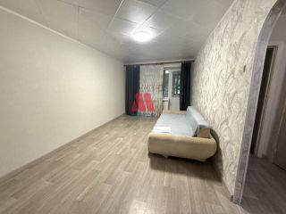 Продам 2 комнатную квартиру с мебелью фото 5 Ярославль
