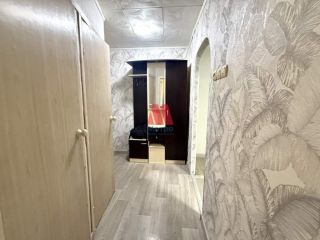 Продам 2 комнатную квартиру с мебелью фото 6 Ярославль