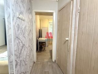 Продам 2 комнатную квартиру с мебелью фото 7 Ярославль