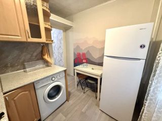 Продам 2 комнатную квартиру с мебелью фото 9 Ярославль