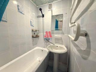 Продам 2 комнатную квартиру с мебелью фото 10 Ярославль