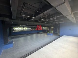 Сдается помещение свободного назначения фото 3 Ярославль