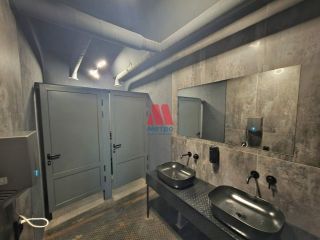 Сдается помещение свободного назначения фото 5 Ярославль
