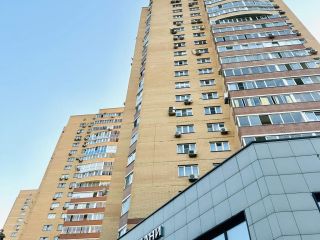 Продается 1 комн. квартира фото Химки