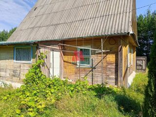 Продается деревянный дом с плодоносящим садом фото 5 Ярославль