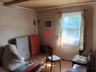 Продается деревянный дом с плодоносящим садом фото 6 Ярославль