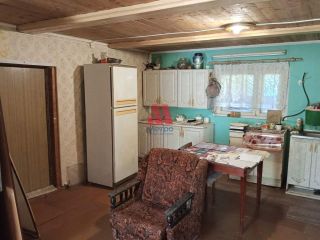 Продается деревянный дом с плодоносящим садом фото 8 Ярославль