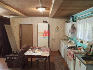 Продается деревянный дом с плодоносящим садом фото 9 Ярославль