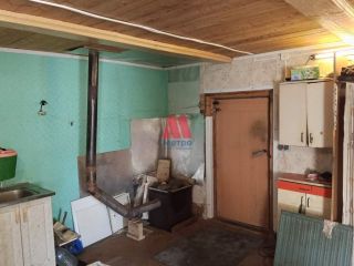 Продается деревянный дом с плодоносящим садом фото 10 Ярославль