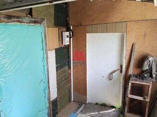 Продается деревянный дом с плодоносящим садом фото 12 Ярославль
