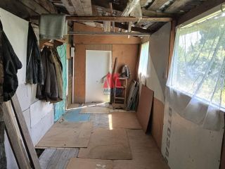 Продается деревянный дом с плодоносящим садом фото 14 Ярославль