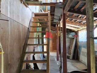Продается деревянный дом с плодоносящим садом фото 16 Ярославль