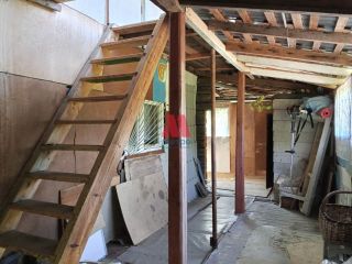 Продается деревянный дом с плодоносящим садом фото 17 Ярославль