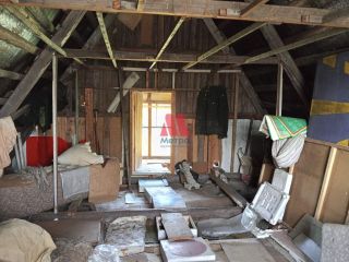 Продается деревянный дом с плодоносящим садом фото 18 Ярославль