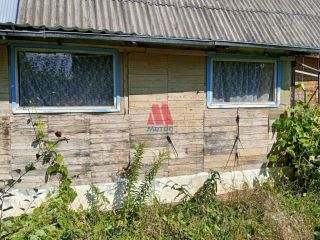 Продается деревянный дом с плодоносящим садом фото 22 Ярославль