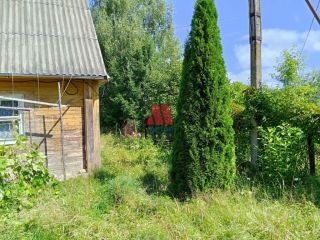 Продается деревянный дом с плодоносящим садом фото 25 Ярославль