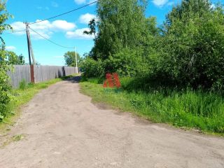Продается деревянный дом с плодоносящим садом фото 32 Ярославль