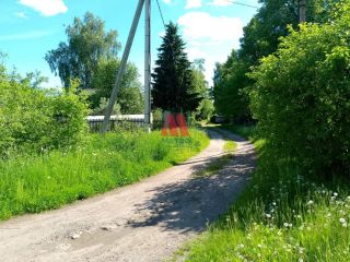 Продается деревянный дом с плодоносящим садом фото 33 Ярославль
