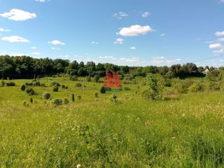 Продается деревянный дом с плодоносящим садом фото 35 Ярославль
