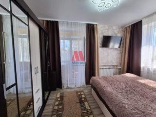 Продается 3 комн. квартира взрослый собственник пластиковые окна фото Иваново