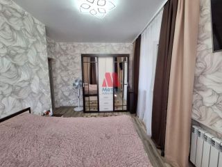 Продается 3 комн. квартира взрослый собственник пластиковые окна фото 3 Иваново