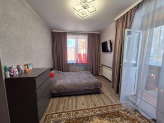 Продается 3 комн. квартира взрослый собственник пластиковые окна фото 4 Иваново