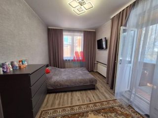 Продается 3 комн. квартира взрослый собственник пластиковые окна фото 5 Иваново