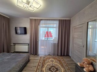 Продается 3 комн. квартира взрослый собственник пластиковые окна фото 7 Иваново