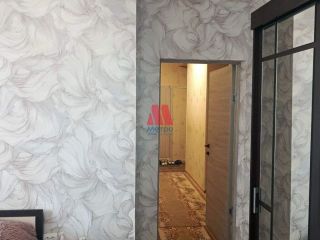 Продается 3 комн. квартира взрослый собственник пластиковые окна фото 9 Иваново