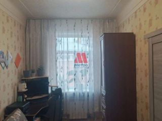 Продается 3 комн. квартира взрослый собственник пластиковые окна фото 11 Иваново