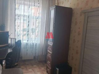 Продается 3 комн. квартира взрослый собственник пластиковые окна фото 13 Иваново