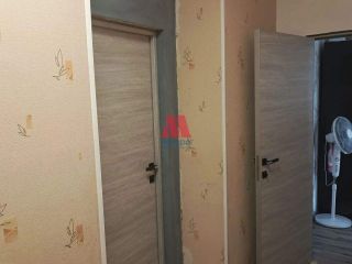 Продается 3 комн. квартира взрослый собственник пластиковые окна фото 14 Иваново