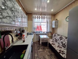 Продается 3 комн. квартира взрослый собственник пластиковые окна фото 15 Иваново