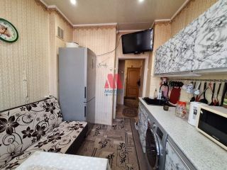 Продается 3 комн. квартира взрослый собственник пластиковые окна фото 16 Иваново
